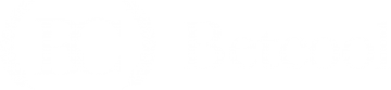 logotype